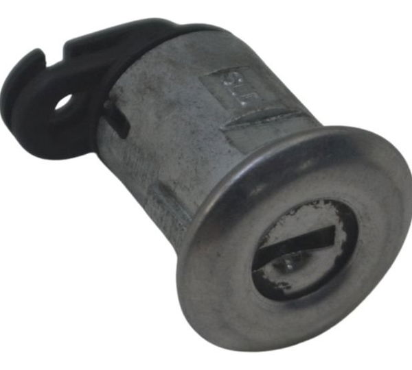 Miolo Trava Banco S/ Chave Royal Enfield Meteor 350 22-25