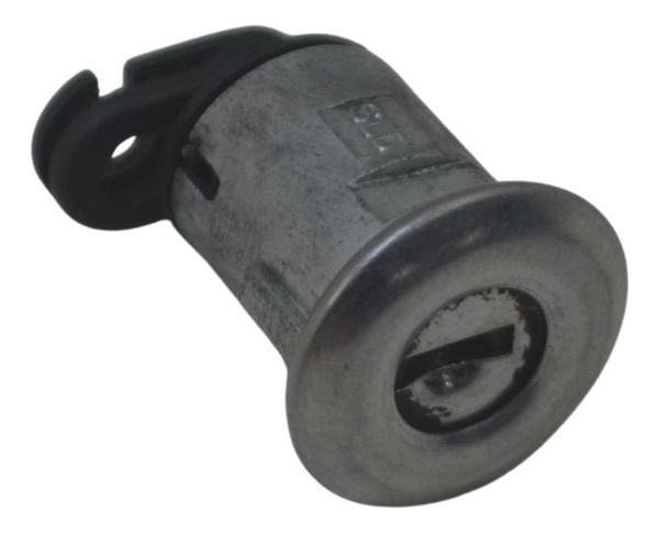 Miolo Trava Banco S/ Chave Royal Enfield Meteor 350 22-25