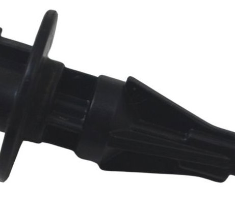 Sensor Temperatura Ar Kawasaki Ninja Zx 14r 10-13 Original