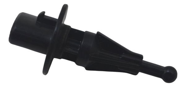 Sensor Temperatura Ar Kawasaki Ninja Zx 14r 10-13 Original