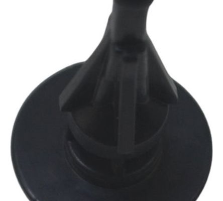 Sensor Temperatura Ar Kawasaki Ninja Zx 14r 10-13 Original