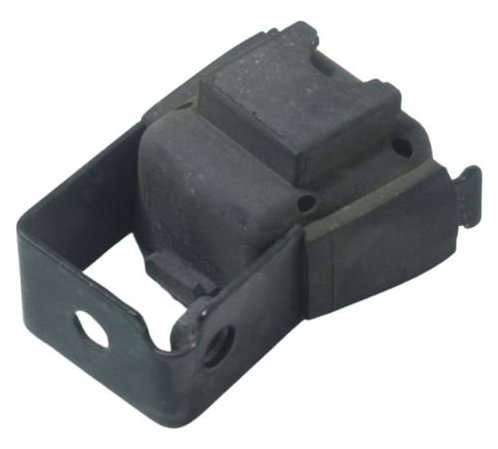 Borracha Rele Partida Suzuki Bandit 1200 99-06 Original