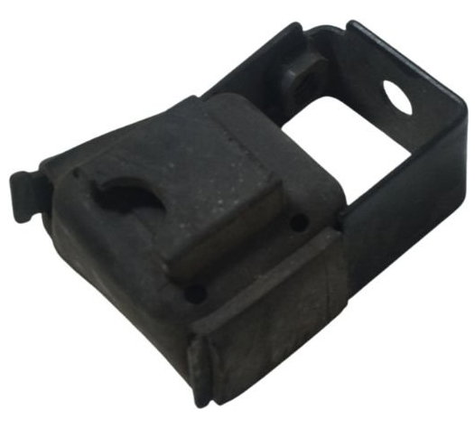 Borracha Rele Partida Suzuki Bandit 1200 99-06 Original