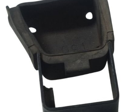 Borracha Rele Partida Suzuki Bandit 1200 99-06 Original