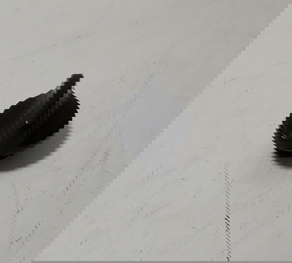 Tampa Oleo Kawasaki Er6n Orig 48072