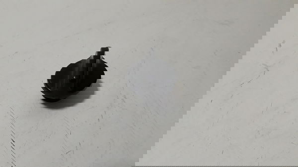 Tampa Oleo Kawasaki Er6n Orig 48072