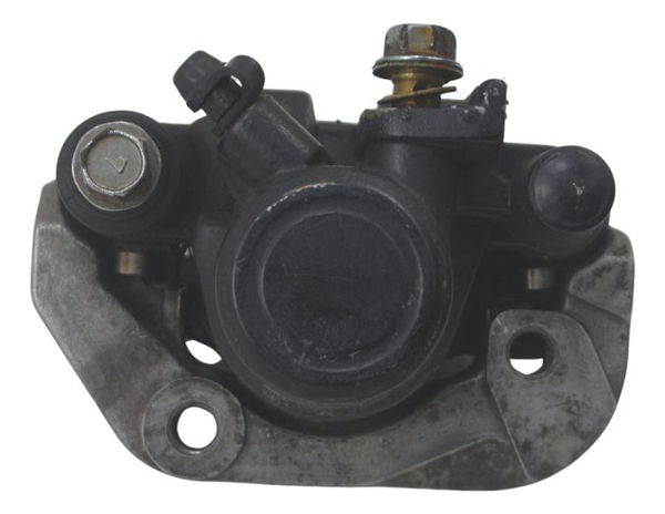 Pinça Freio Traseira Yamaha Xt 600 97-04 Original