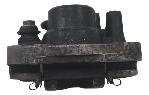 Pinça Freio Traseira Yamaha Xt 600 97-04 Original