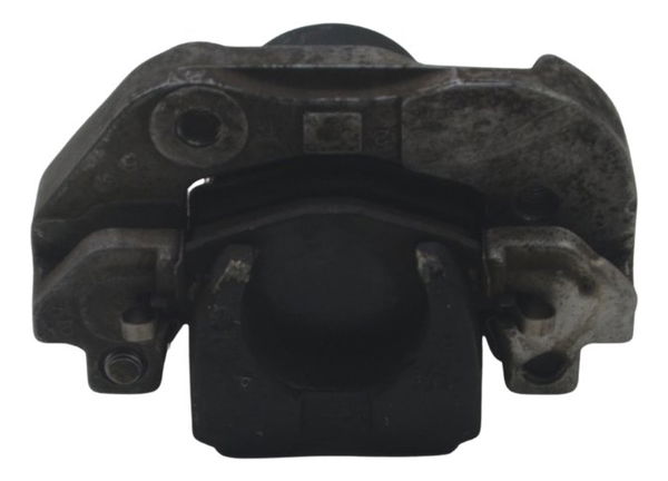 Pinça Freio Traseira Yamaha Xt 600 97-04 Original