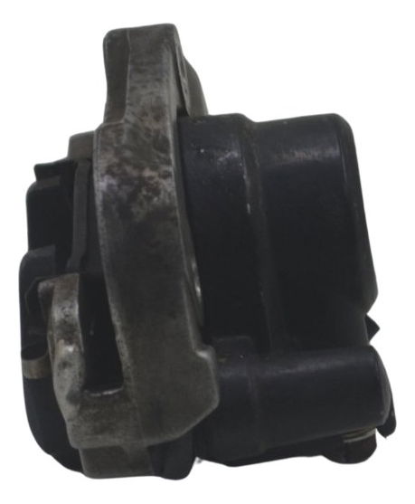Pinça Freio Traseira Yamaha Xt 600 97-04 Original