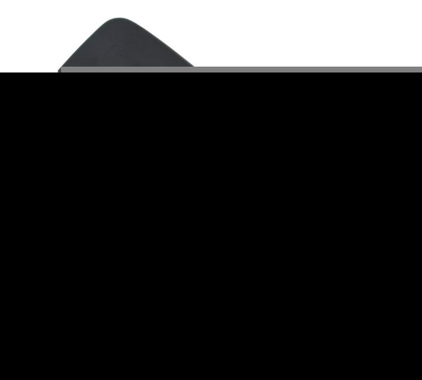 Pisca Dianteiro Direito Yamaha Xt 600 97-04 Original Direito