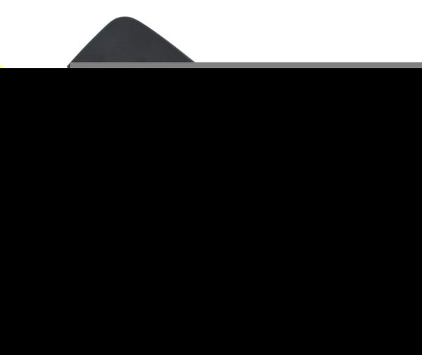 Pisca Dianteiro Direito Yamaha Xt 600 97-04 Original Direito