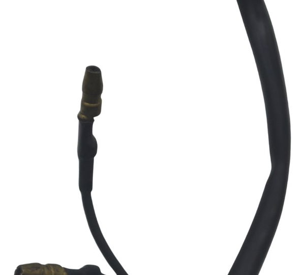 Pisca Dianteiro Direito Yamaha Xt 600 97-04 Original Direito