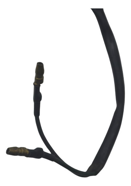 Pisca Dianteiro Direito Yamaha Xt 600 97-04 Original Direito