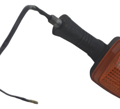 Pisca Dianteiro Esquerdo Yamaha Xt 600 97-04 Original Esquerdo