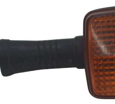 Pisca Dianteiro Esquerdo Yamaha Xt 600 97-04 Original Esquerdo