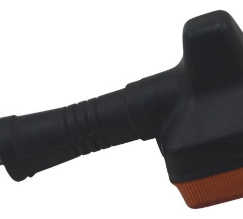 Pisca Dianteiro Esquerdo Yamaha Xt 600 97-04 Original Esquerdo