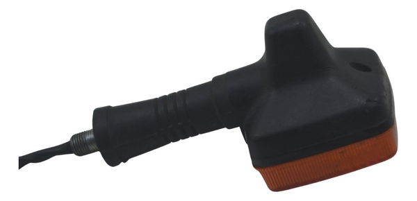 Pisca Dianteiro Esquerdo Yamaha Xt 600 97-04 Original Esquerdo