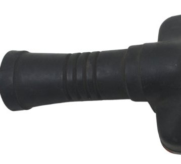 Pisca Dianteiro Esquerdo Yamaha Xt 600 97-04 Original Esquerdo