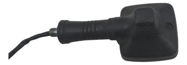 Pisca Dianteiro Esquerdo Yamaha Xt 600 97-04 Original Esquerdo