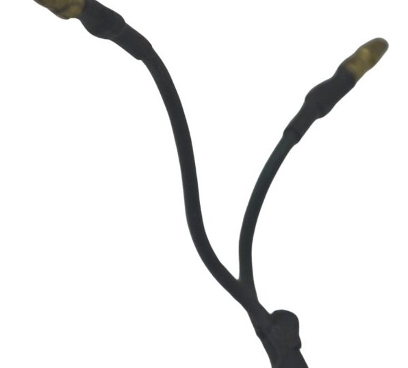 Pisca Dianteiro Esquerdo Yamaha Xt 600 97-04 Original Esquerdo