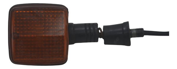 Pisca Dianteiro Dir C/avaria Yamaha Xt 600 97-04 Original Direito
