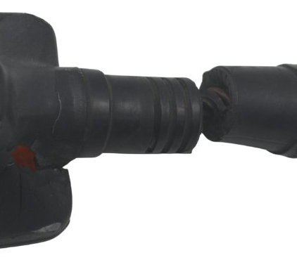 Pisca Dianteiro Dir C/avaria Yamaha Xt 600 97-04 Original Direito