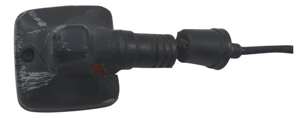 Pisca Dianteiro Dir C/avaria Yamaha Xt 600 97-04 Original Direito