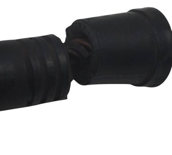 Pisca Dianteiro Dir C/avaria Yamaha Xt 600 97-04 Original Direito