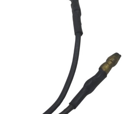 Pisca Dianteiro Dir C/avaria Yamaha Xt 600 97-04 Original Direito