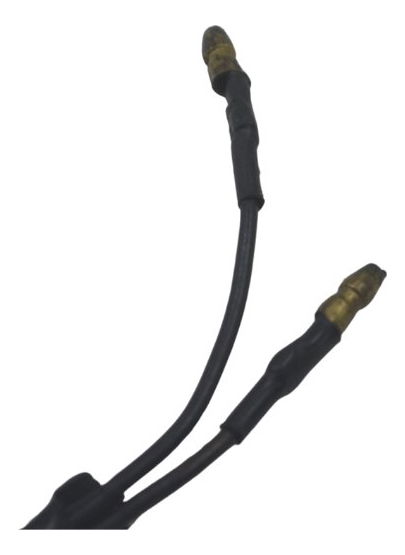 Pisca Dianteiro Dir C/avaria Yamaha Xt 600 97-04 Original Direito