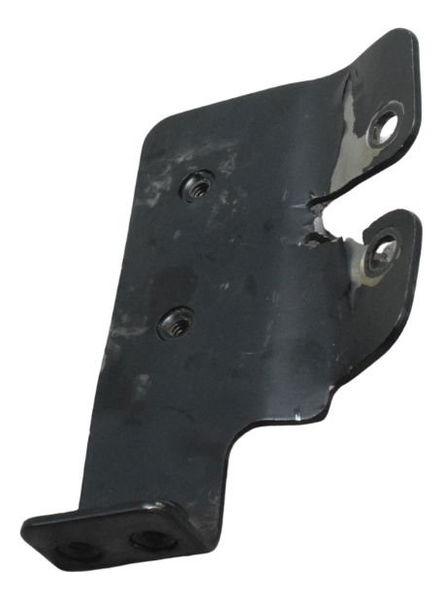 Suporte Filtro Canister Harley Sportster Xl 883r 08-09 Origi