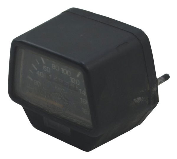 Painel Velocímetro C/detalhes Yamaha Xt 600 97-04 Original