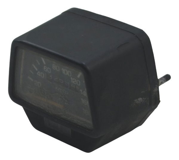 Painel Velocímetro C/detalhes Yamaha Xt 600 97-04 Original