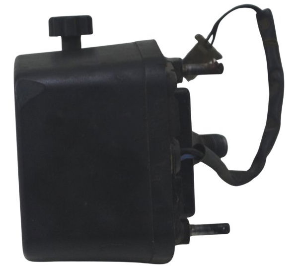 Painel Velocímetro C/detalhes Yamaha Xt 600 97-04 Original