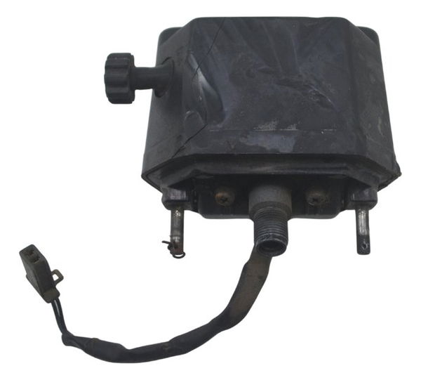 Painel Velocímetro C/detalhes Yamaha Xt 600 97-04 Original