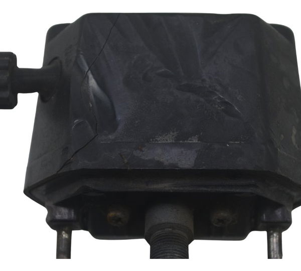 Painel Velocímetro C/detalhes Yamaha Xt 600 97-04 Original