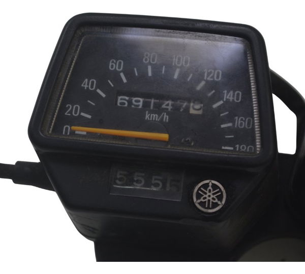 Painel C/avaria Yamaha Xt 600 97-04 Original