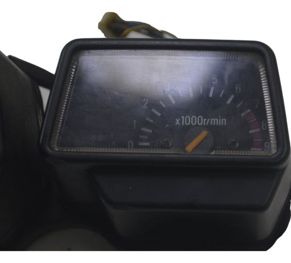 Painel C/avaria Yamaha Xt 600 97-04 Original