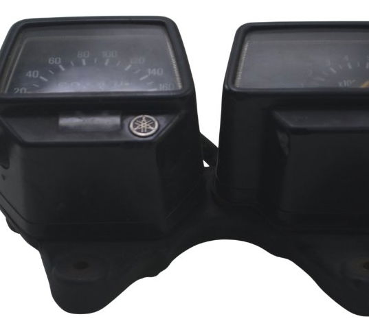 Painel C/avaria Yamaha Xt 600 97-04 Original