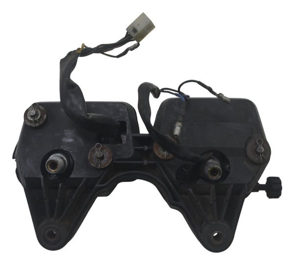 Painel C/avaria Yamaha Xt 600 97-04 Original