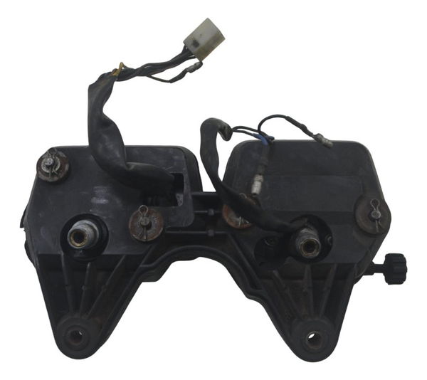 Painel C/avaria Yamaha Xt 600 97-04 Original