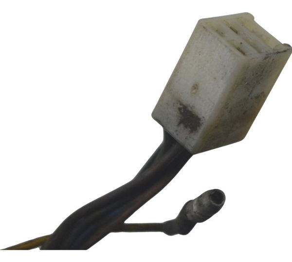 Painel C/avaria Yamaha Xt 600 97-04 Original