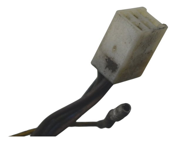 Painel C/avaria Yamaha Xt 600 97-04 Original