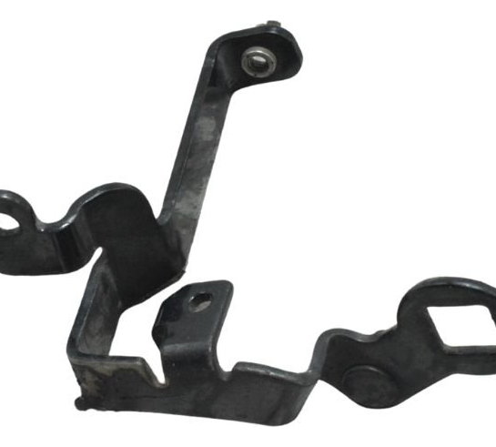 Suporte Bobina Harley Sportster Xl 883r 08-09 Original