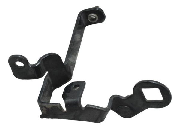 Suporte Bobina Harley Sportster Xl 883r 08-09 Original