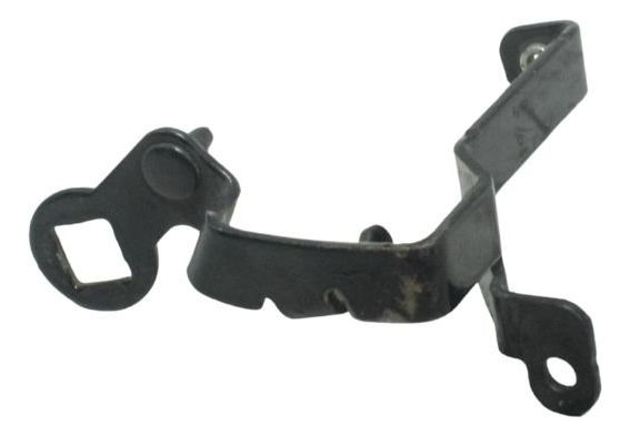 Suporte Bobina Harley Sportster Xl 883r 08-09 Original