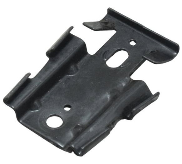 Suporte Harley Sportster Xl 883r 08-09 Origi