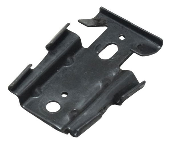 Suporte Harley Sportster Xl 883r 08-09 Origi