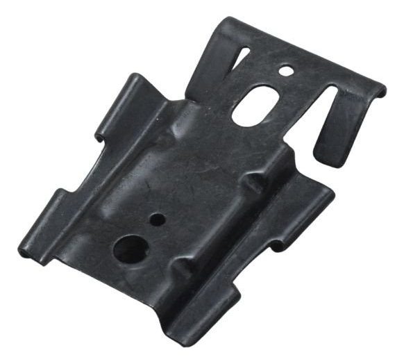 Suporte Harley Sportster Xl 883r 08-09 Origi